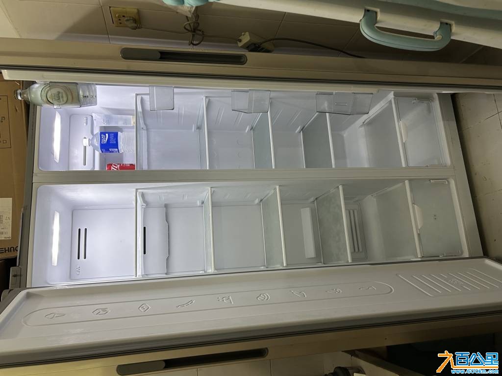 wechat_upload177605940769dc840fc9bb3