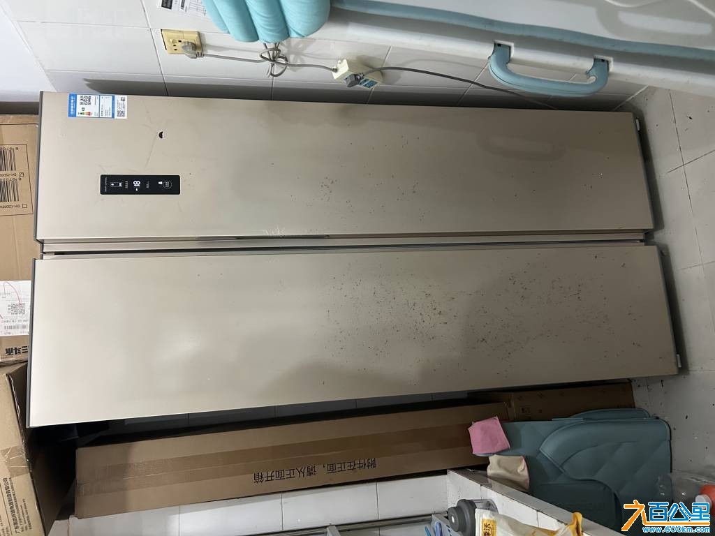 wechat_upload177605940969dc8411f01e7