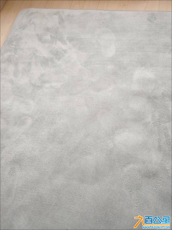 wechat_upload177606368969dc94c9c7ec1