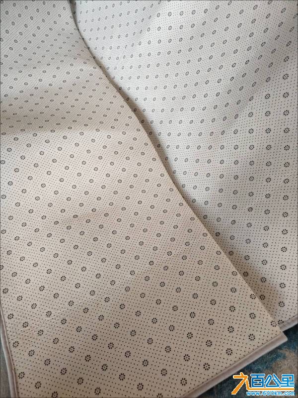 wechat_upload177606369069dc94cab4ea3