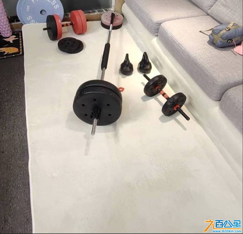 wechat_upload177606376369dc95130f1fa