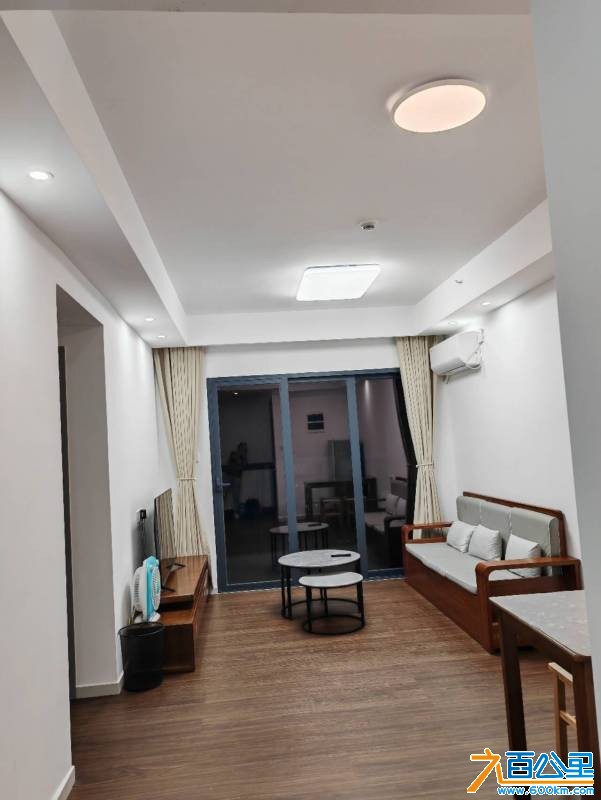 wechat_upload177606555569dc9c1347a1a