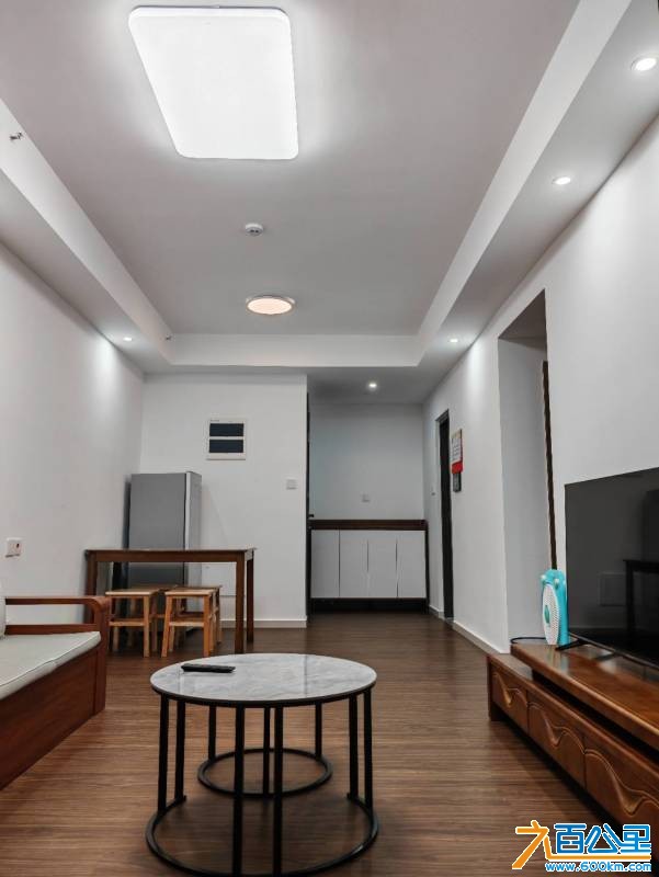 wechat_upload177606557869dc9c2aee7b9