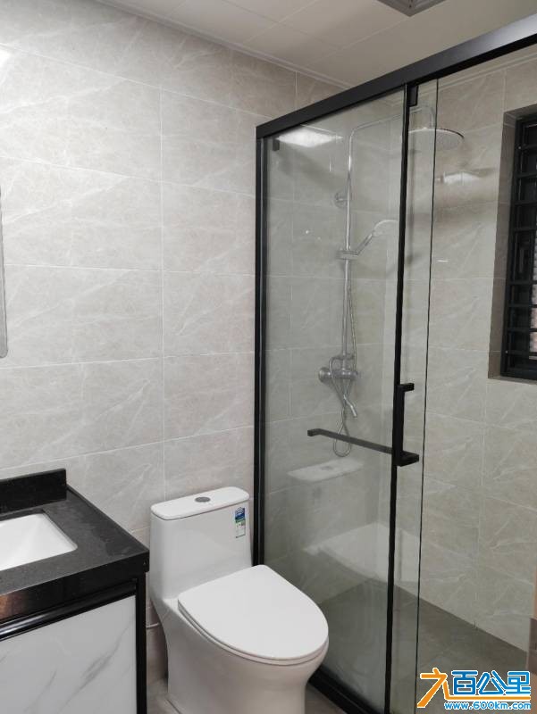 wechat_upload177606562569dc9c59cdc6b