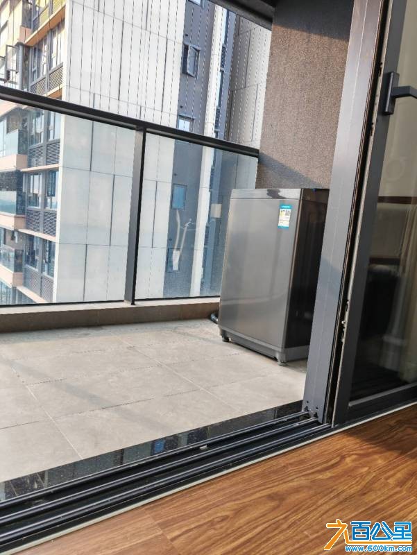 wechat_upload177606565469dc9c767558a