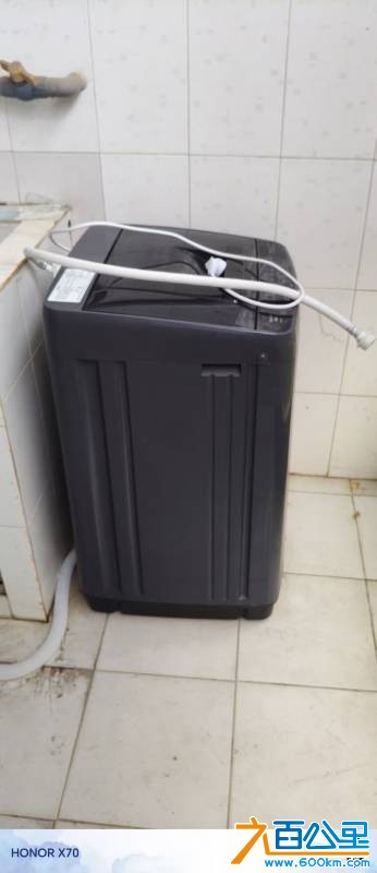 wechat_upload177607208569dcb595d3a09