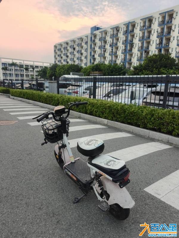 wechat_upload177607687369dcc849e3c80