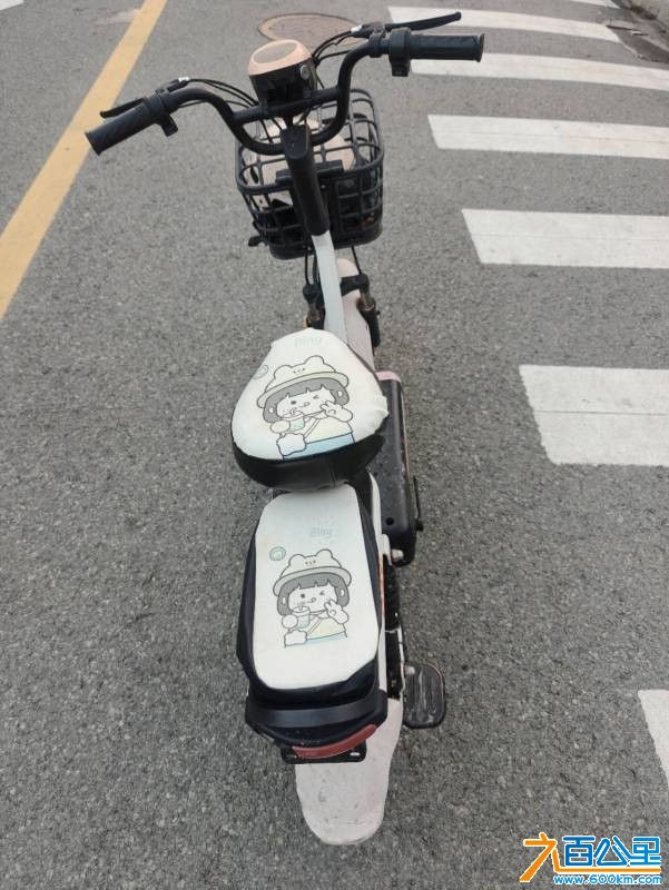 wechat_upload177607688369dcc853d88f6