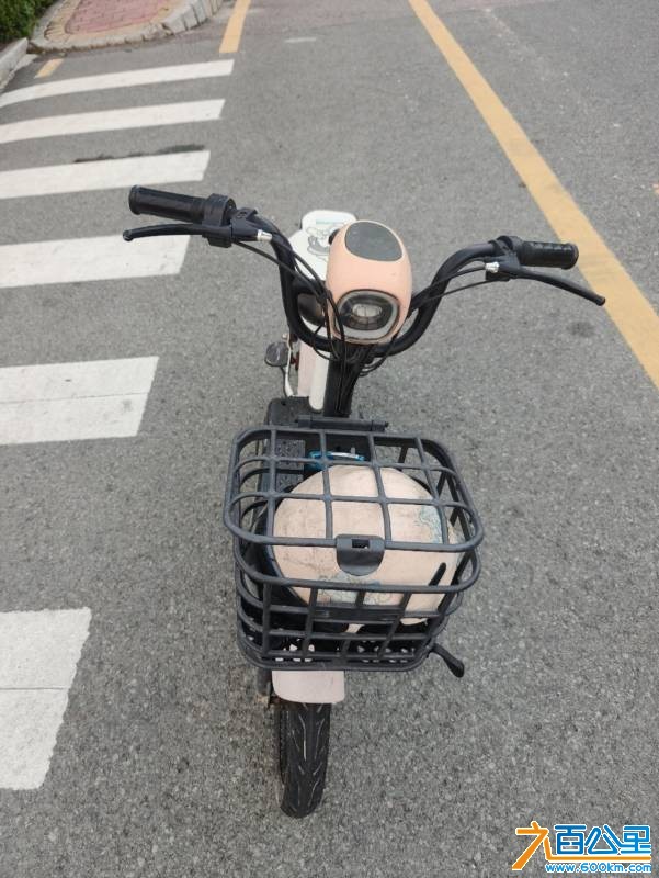 wechat_upload177607689469dcc85eecce0