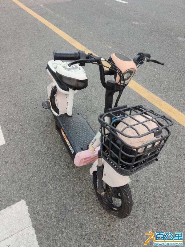 wechat_upload177607689669dcc8600a7cb