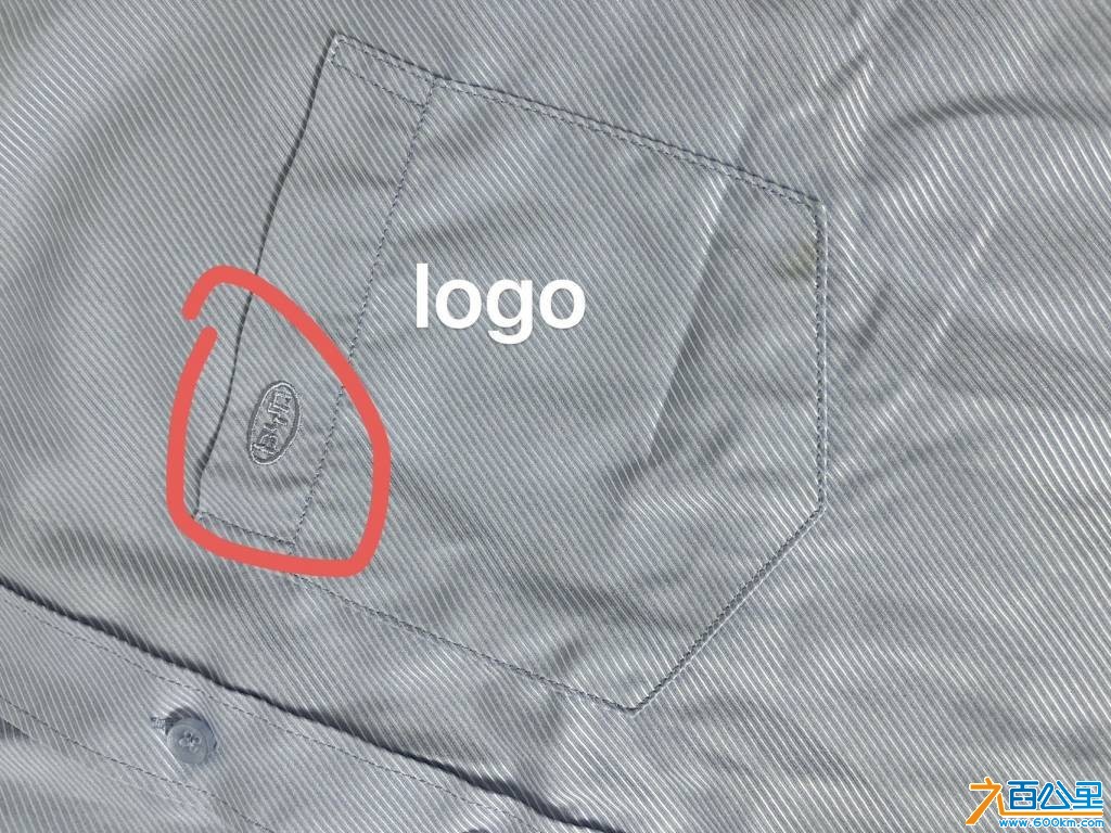 wechat_upload177608521769dce8e1b8e72