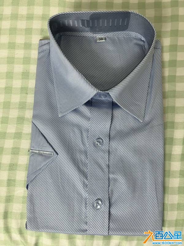 wechat_upload177608783769dcf31d1fd9a