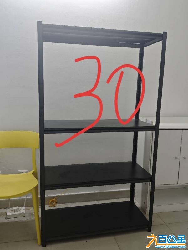 wechat_upload177612534269dd859e6b7c4