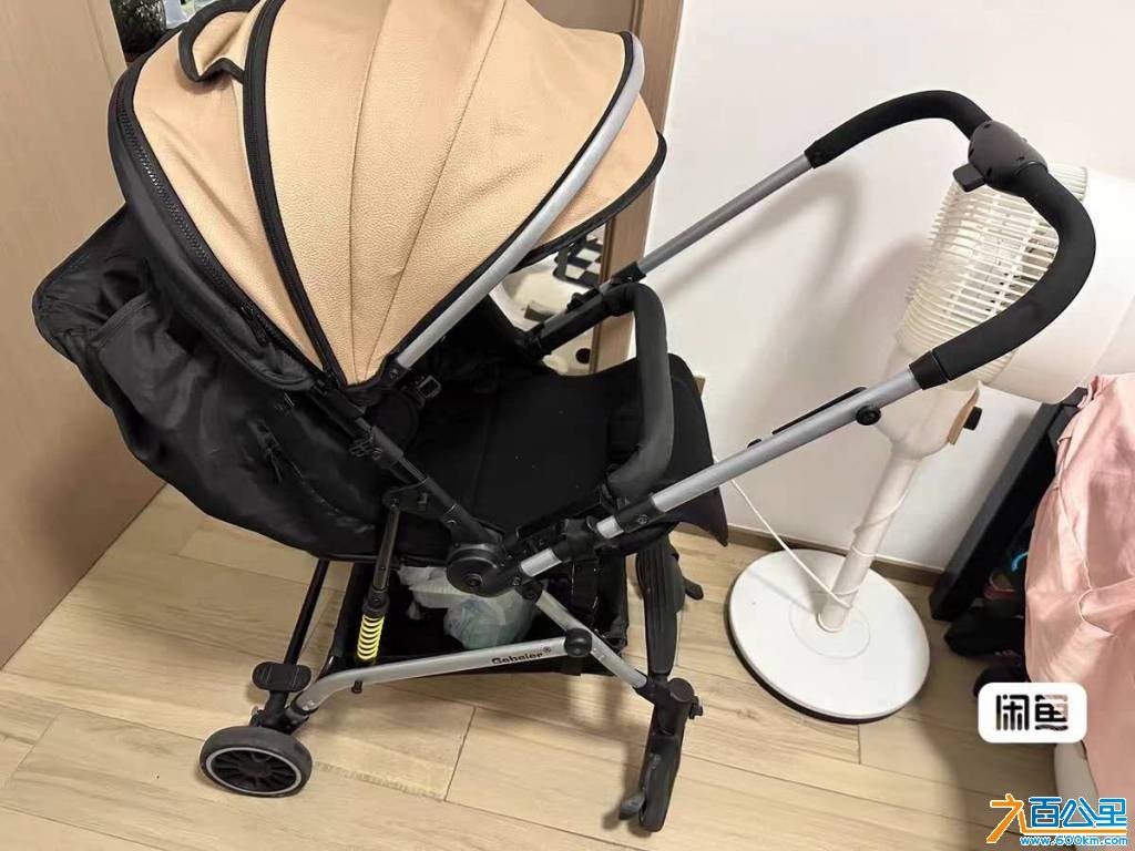 wechat_upload177615441269ddf72c34573