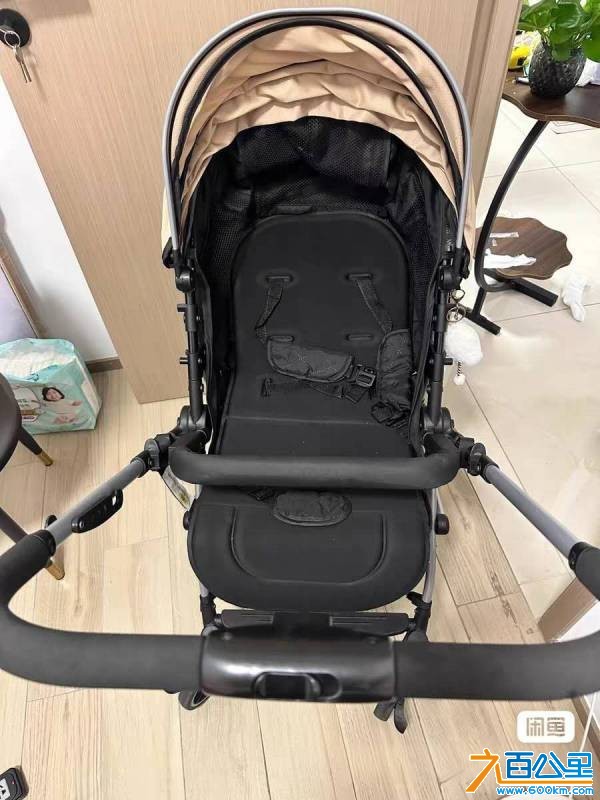 wechat_upload177615441269ddf72ce06b8