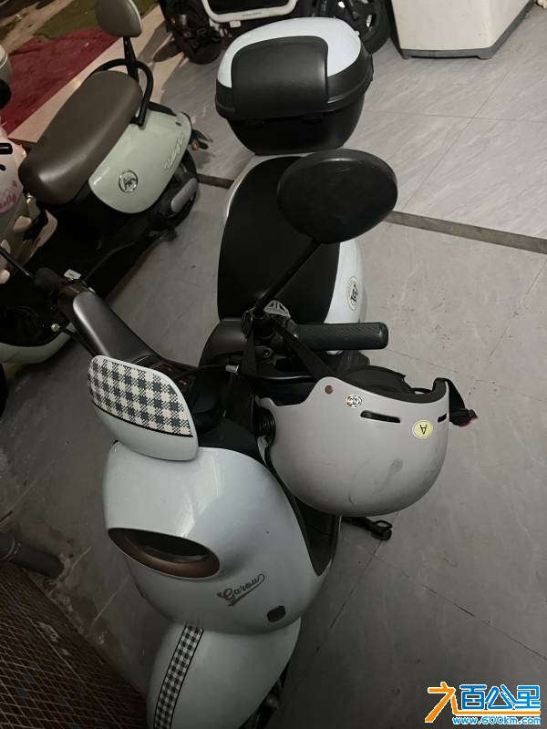 wechat_upload177617137569de396f361e1