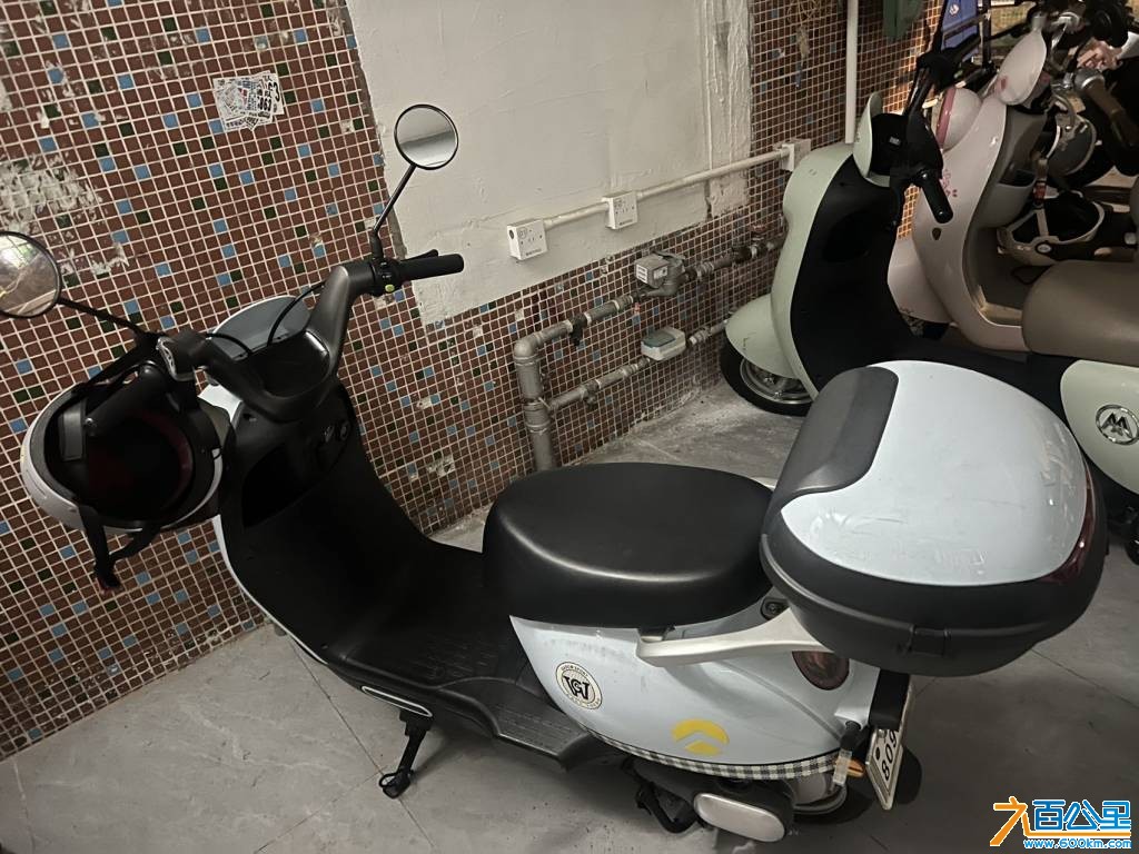 wechat_upload177617137769de39712dd19