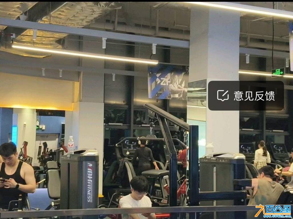 wechat_upload177623269969df28fbb0b33