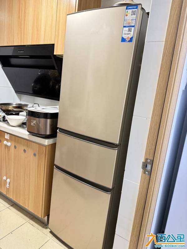 wechat_upload177625108869df70d015afe