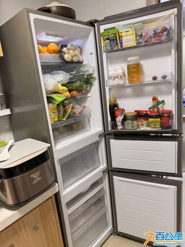 wechat_upload177625108969df70d10ed8d