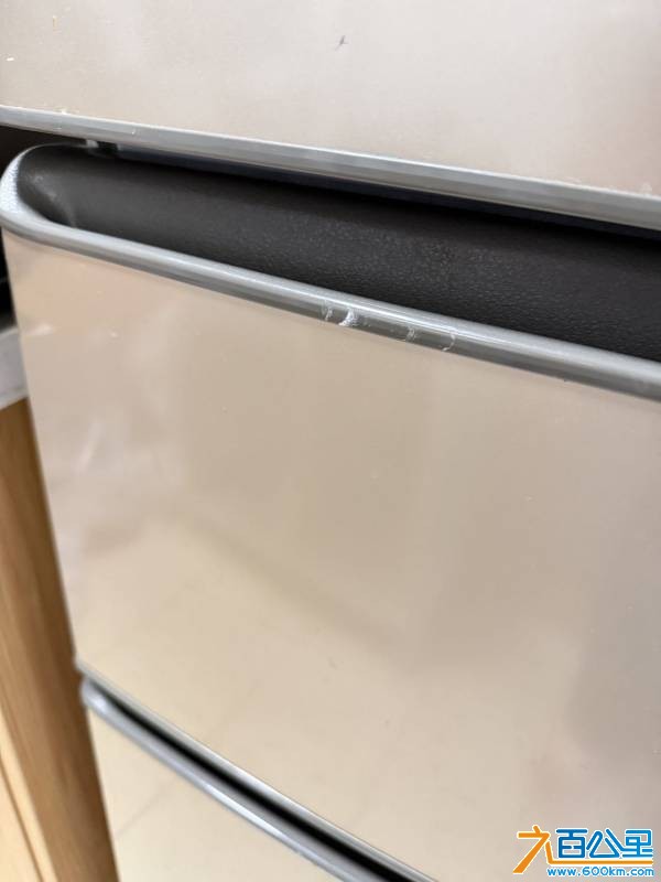 wechat_upload177625108969df70d1cff50