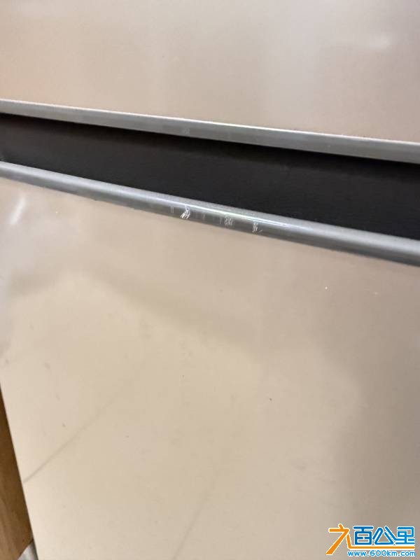 wechat_upload177625109069df70d2a870d