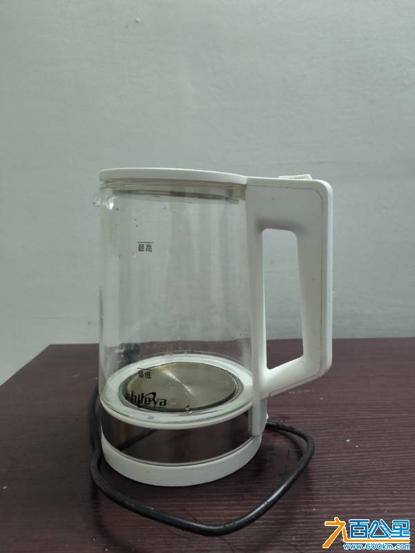 wechat_upload177625142069df721cd462c