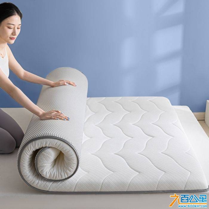 wechat_upload177625142169df721d9289b