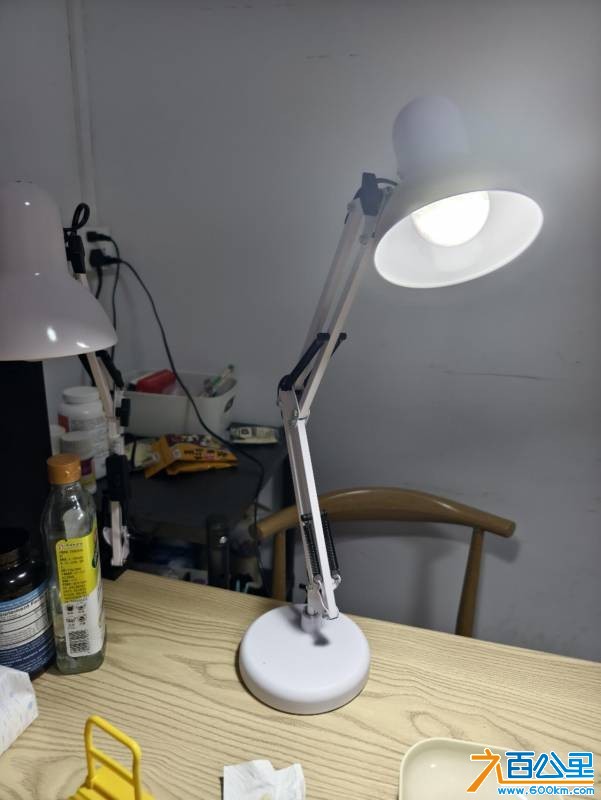 wechat_upload177625301269df7854acc9b