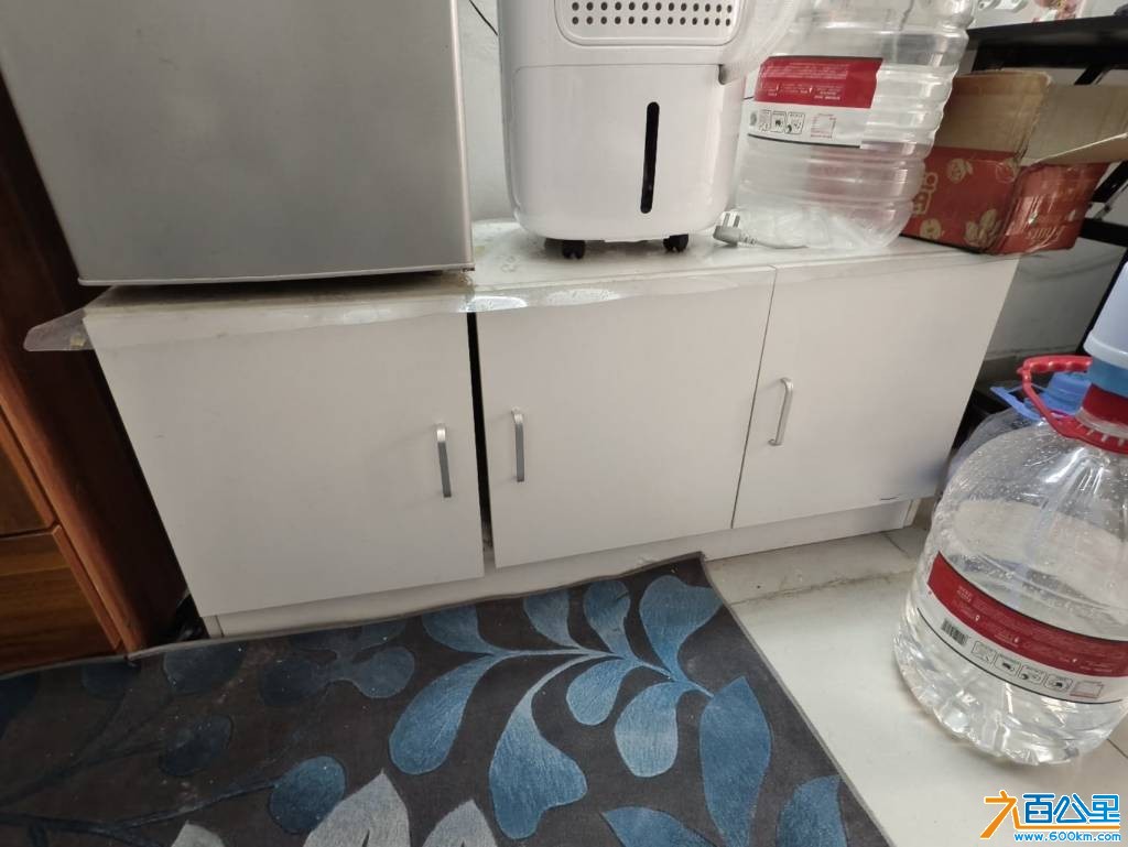 wechat_upload177625301369df785575dc9