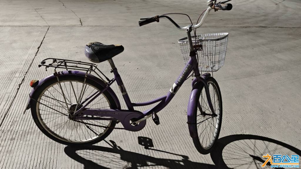 wechat_upload177625768469df8a94b7978