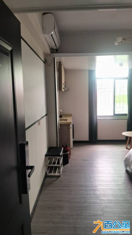 wechat_upload177626097469df976eeac28