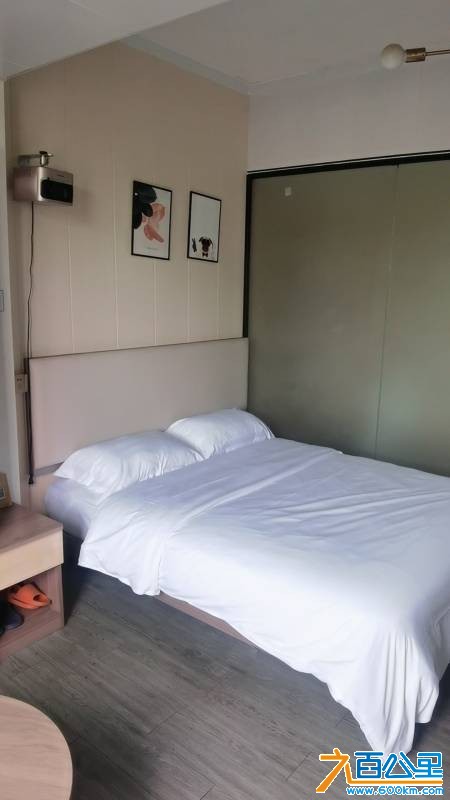 wechat_upload177626097569df976fa0b75