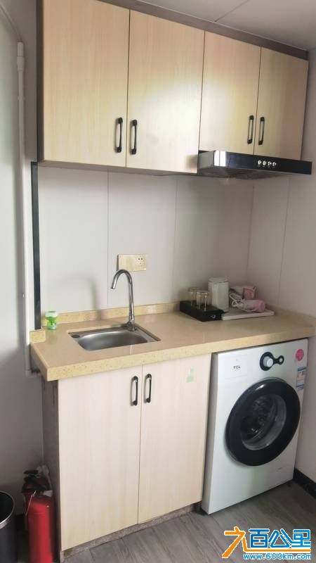 wechat_upload177626097669df9770640e9