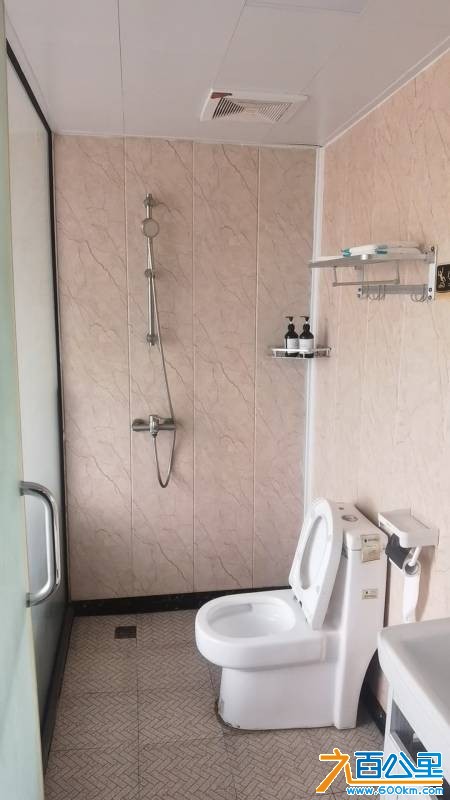 wechat_upload177626097769df977155ddd