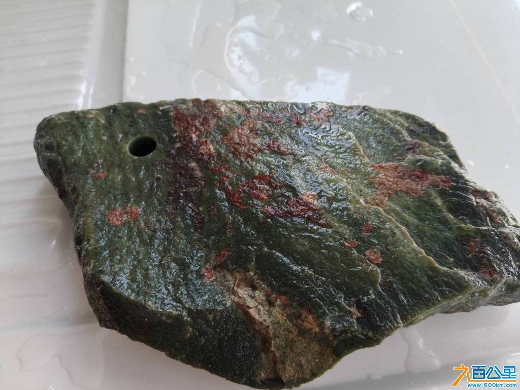 wechat_upload177627848769dfdbd7cea84