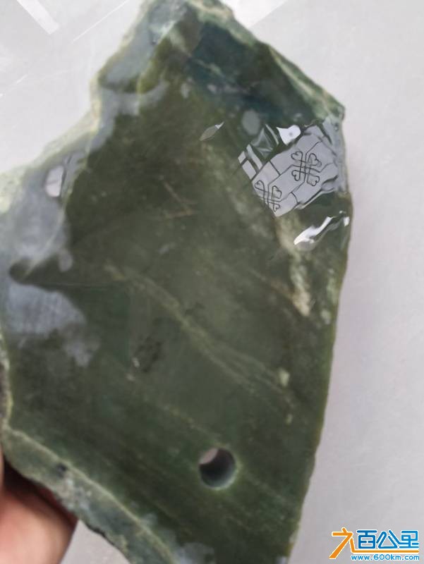 wechat_upload177627848869dfdbd8c2c22