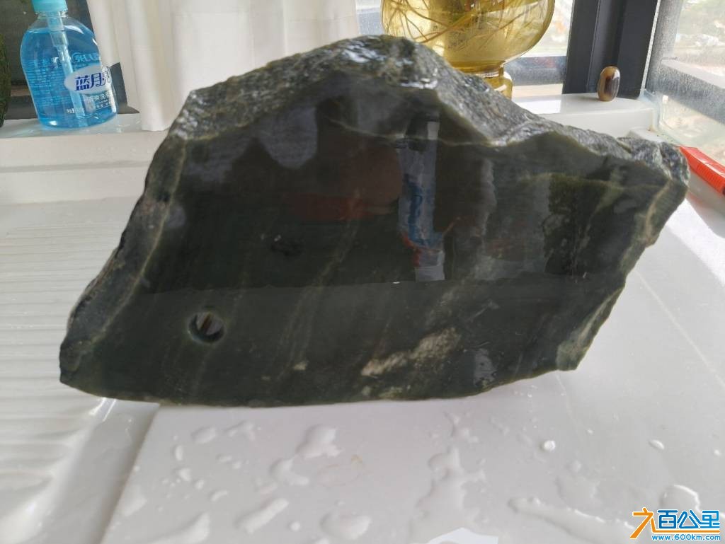 wechat_upload177627848969dfdbd98f385