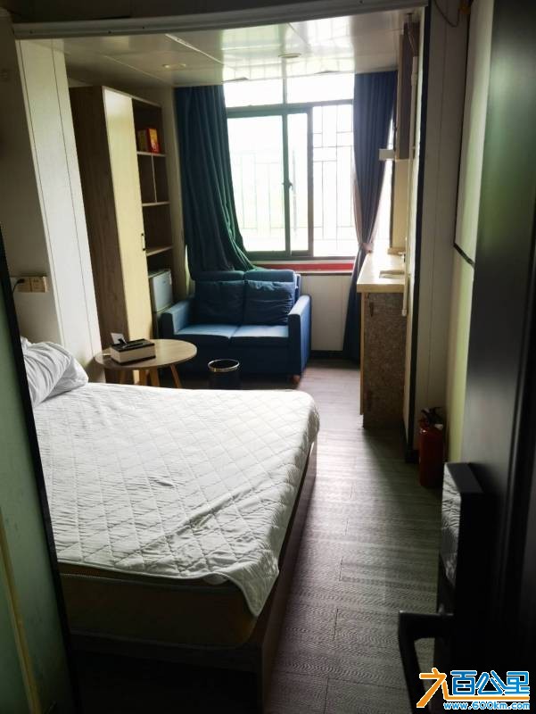 wechat_upload177630747569e04d131751f