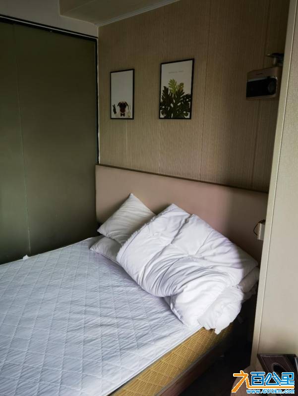 wechat_upload177630747669e04d140aa60