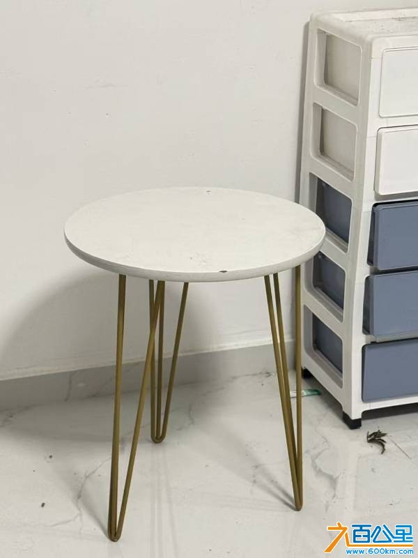 wechat_upload177630873069e051fab4178