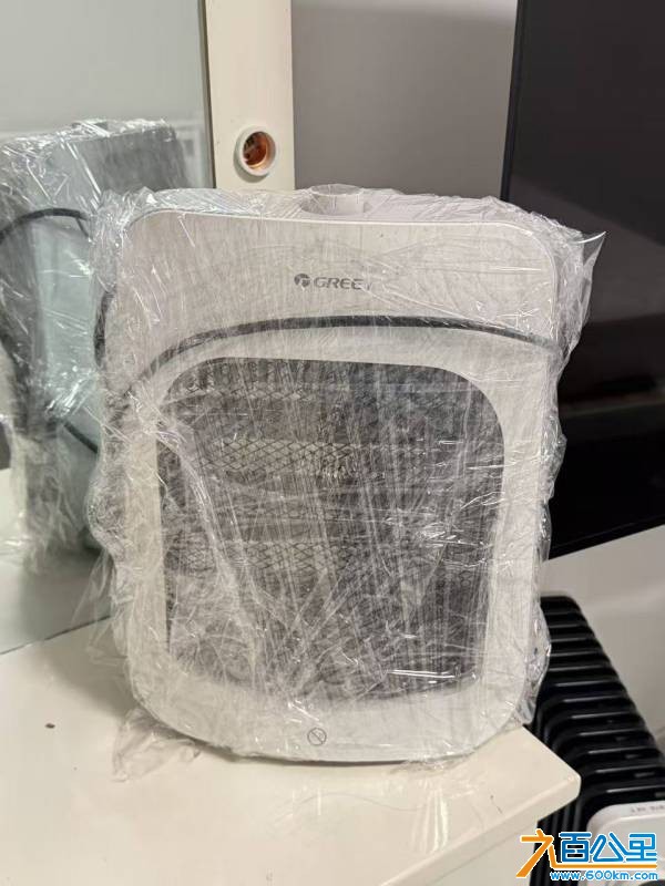 wechat_upload177630873169e051fb70a21