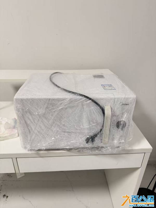 wechat_upload177630873269e051fcd7af4