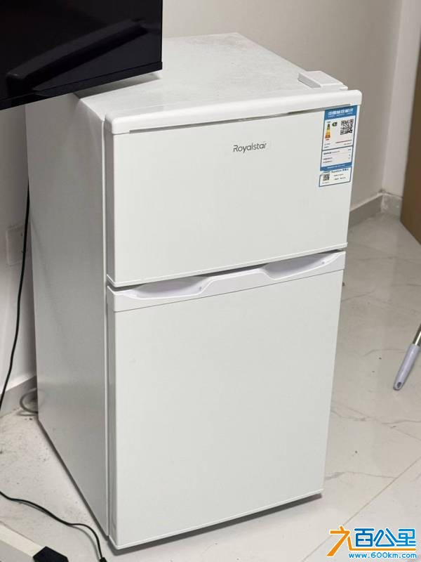 wechat_upload177630873269e051fc23dc5