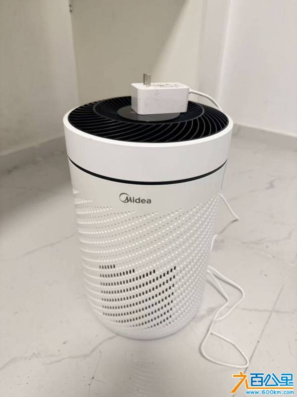 wechat_upload177630873369e051fd90d86