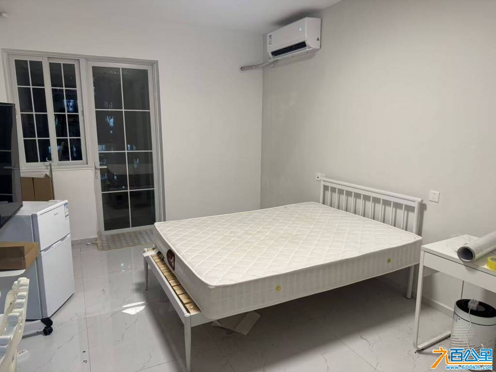 wechat_upload177630873469e051fe82b2c