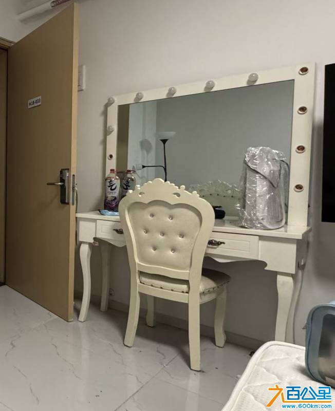 wechat_upload177630906769e0534bbe449