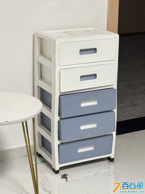 wechat_upload177630906869e0534c72435