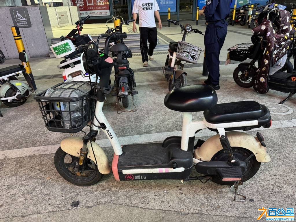 wechat_upload177631063169e0596731422