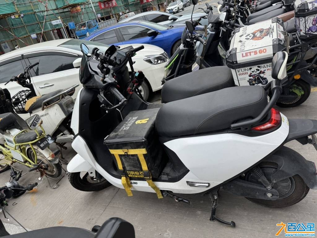 wechat_upload177631063369e059699a688